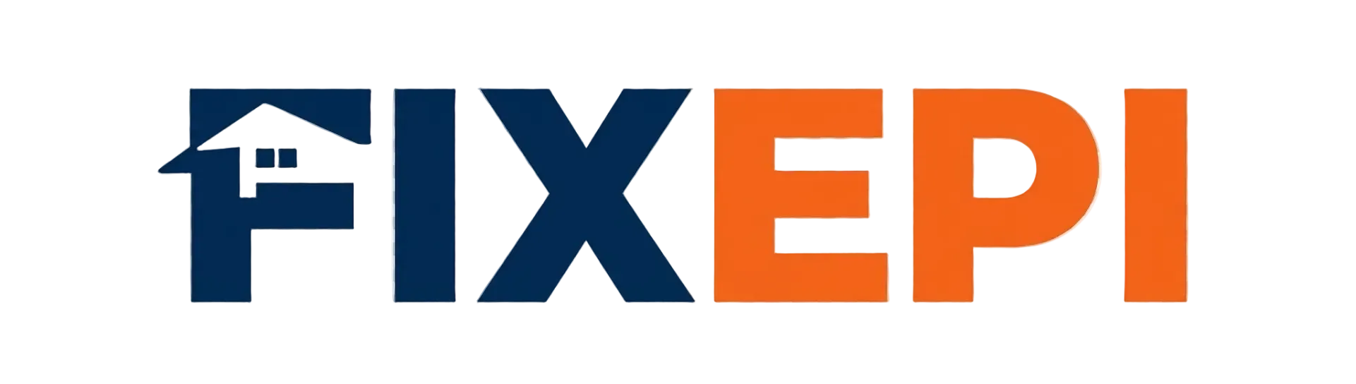 FIXEPI